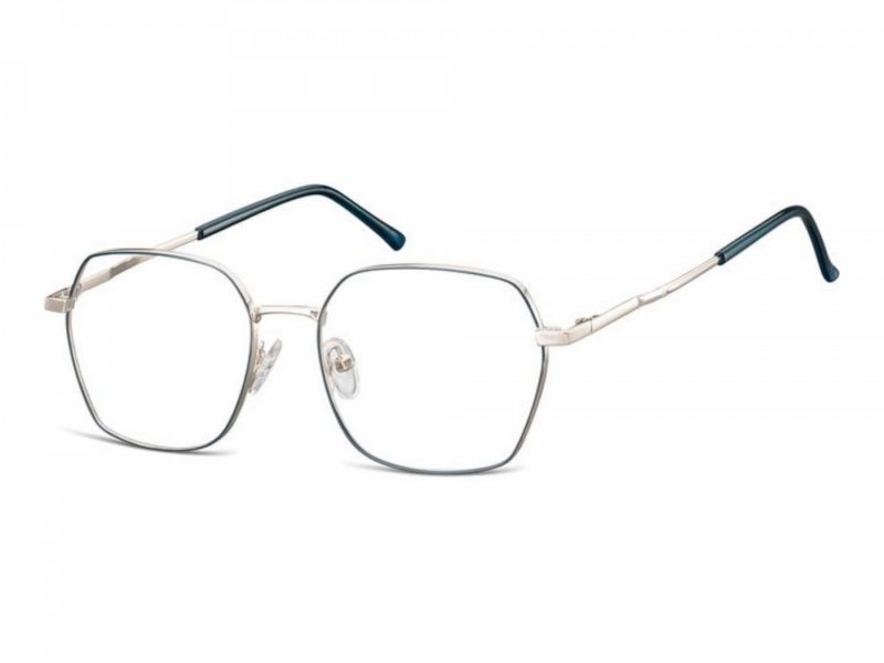 Berkeley Computer brille 913D