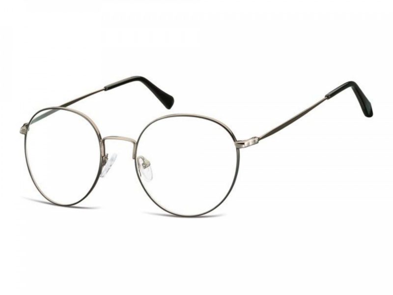 Berkeley Computer brille 915D