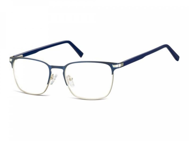 Berkeley Computer brille 917A