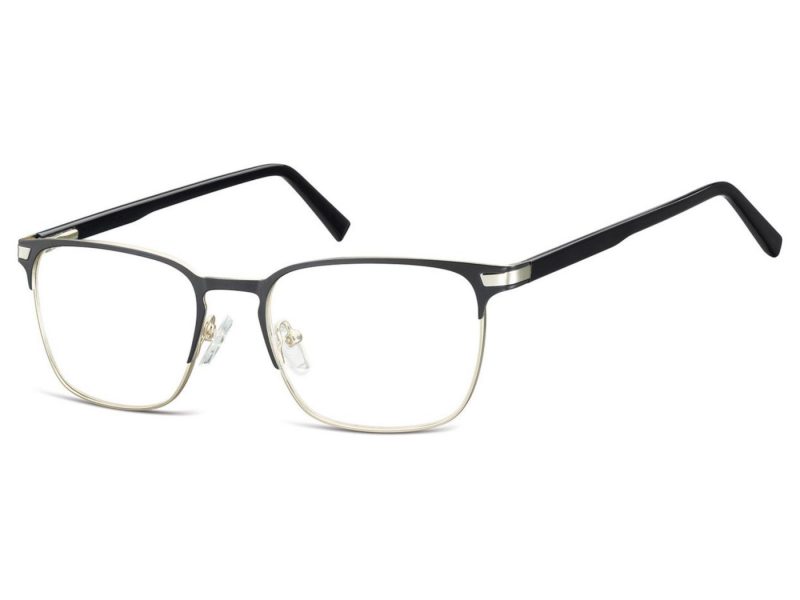 Berkeley Computer brille 917