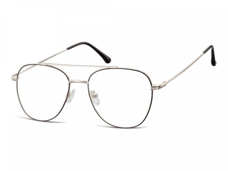 Berkeley Computer brille 922G