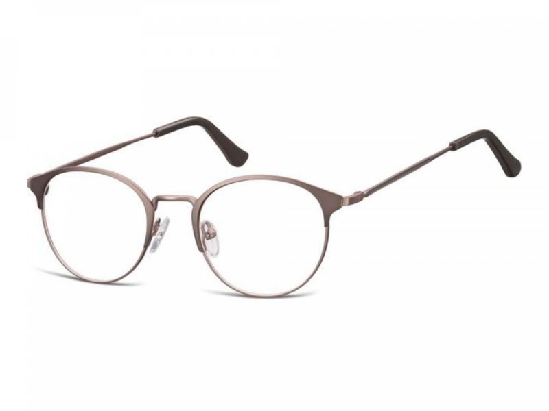 Berkeley Computer brille 973 F