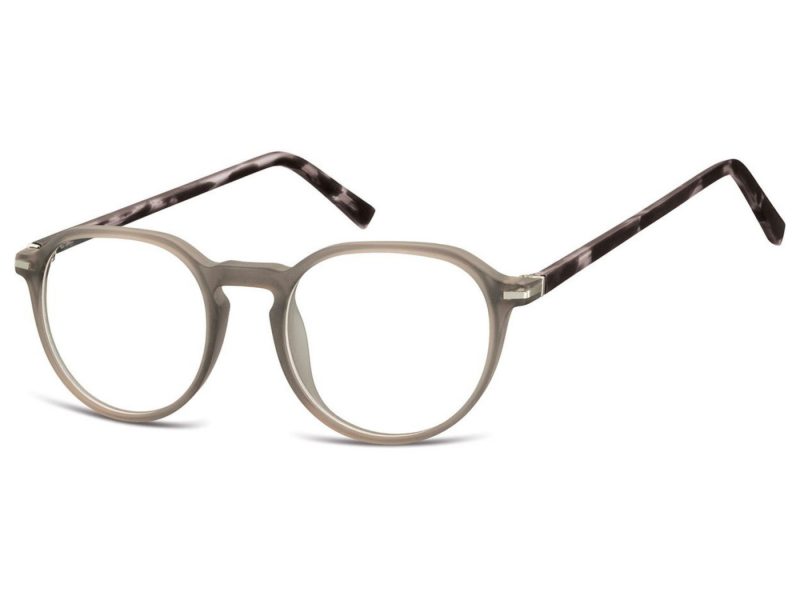 Berkeley Computer brille AC10A