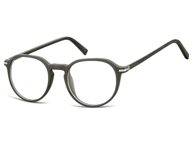 Berkeley Computer brille AC10