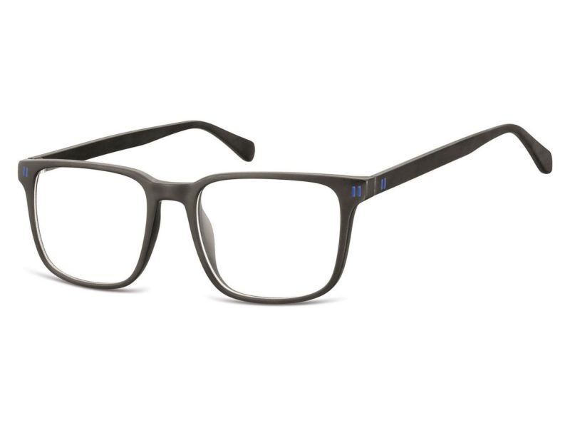 Berkeley Computer brille AC11A