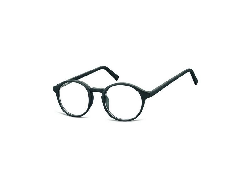 Berkeley Computer brille AC18