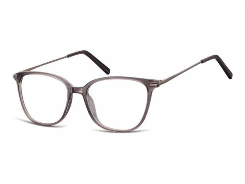 Berkeley Computer brille AC26F