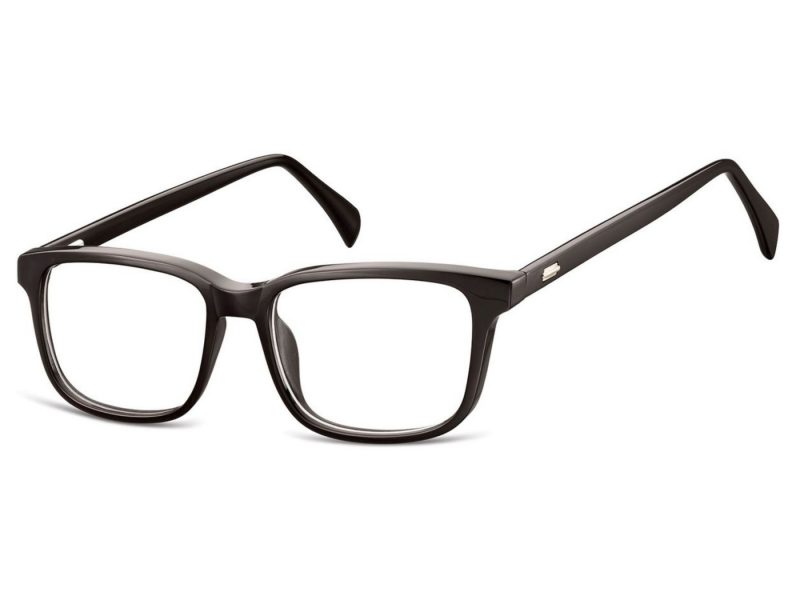 Berkeley Computer brille AC398