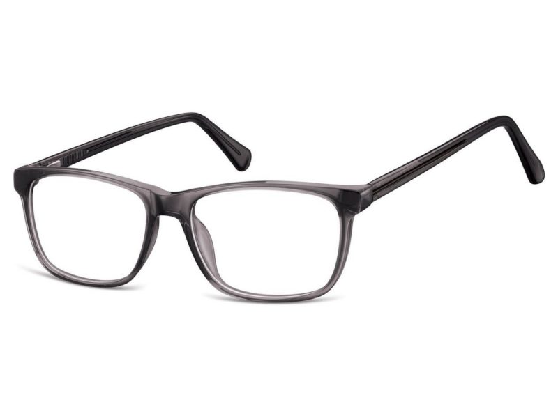 Berkeley Computer brille AC399E