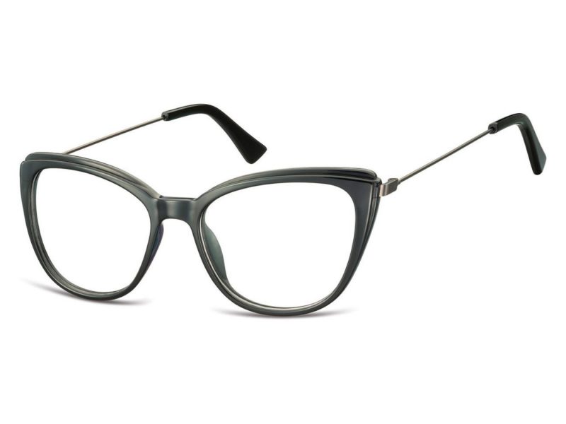 Berkeley Computer brille AC8