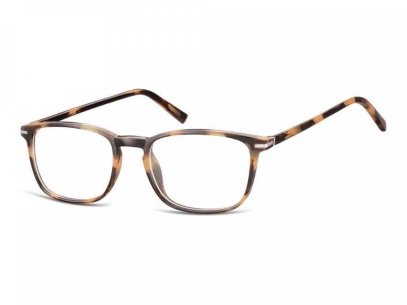 Berkeley Computer brille AC9D