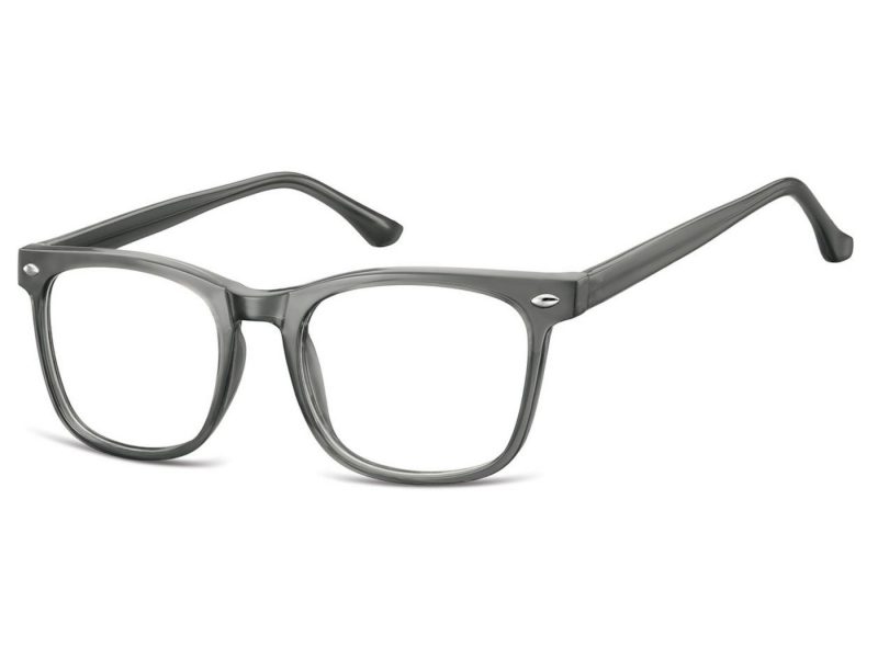 Berkeley Computer brille CP112C