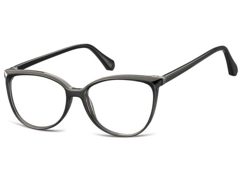 Berkeley Computer brille CP116