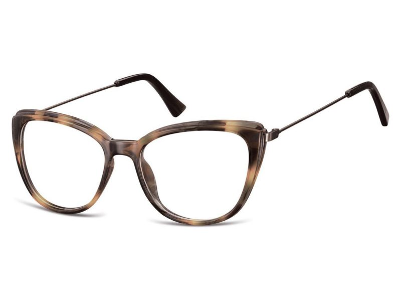 Berkeley Computer brille CP121E