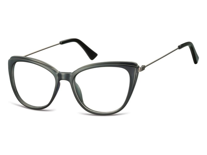 Berkeley Computer brille CP121