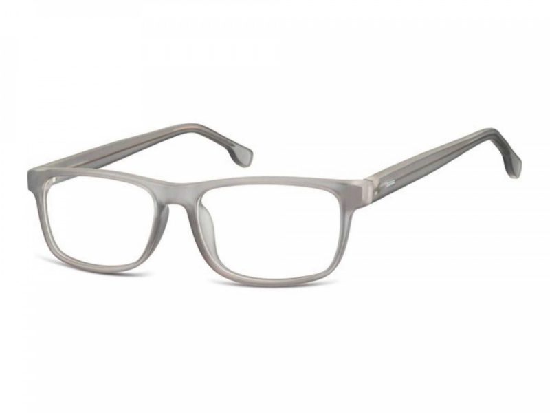 Berkeley Computer brille CP122F