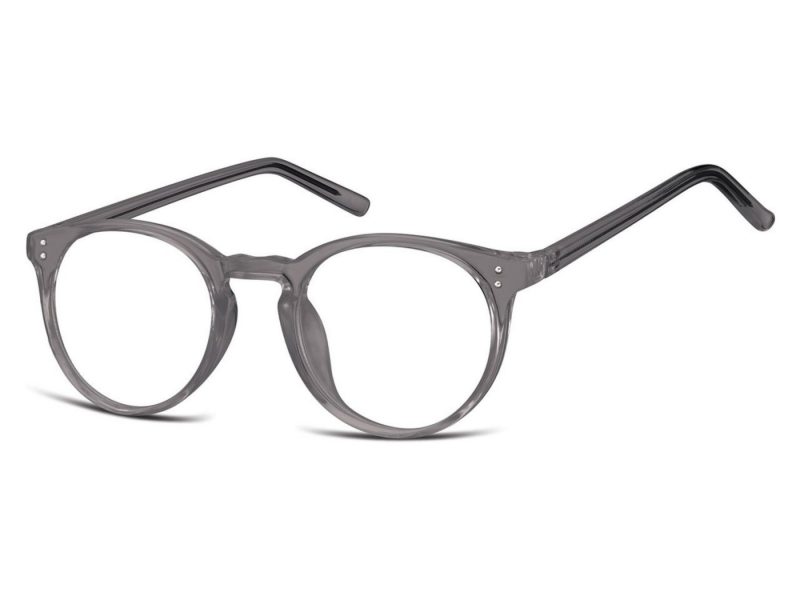 Berkeley Computer brille CP123G