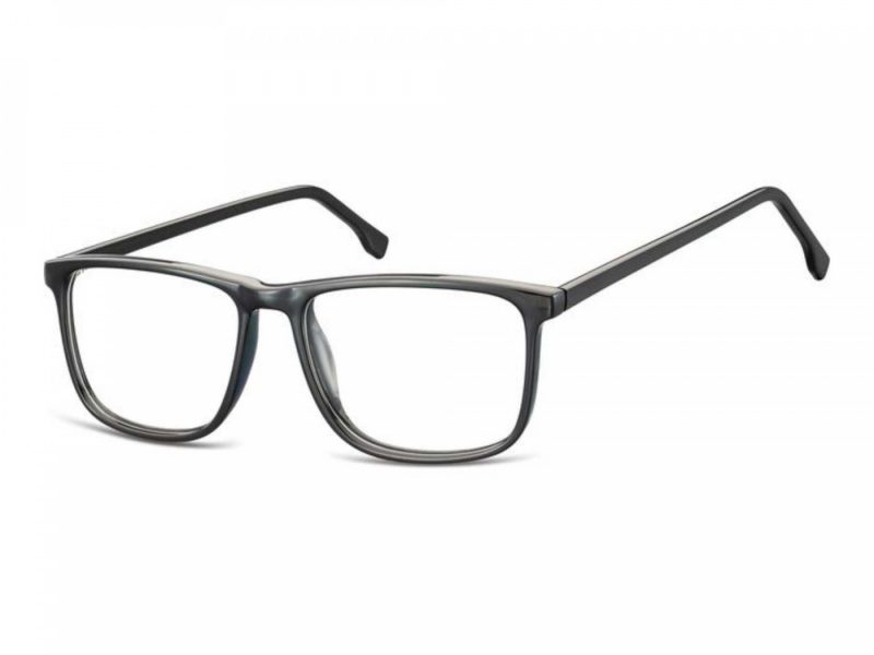 Berkeley Computer brille CP132