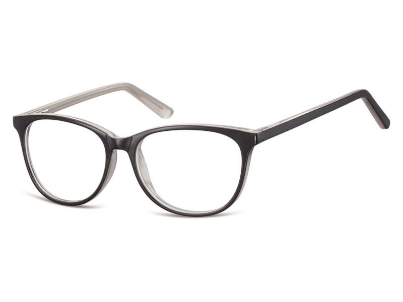 Berkeley Computer brille CP152B