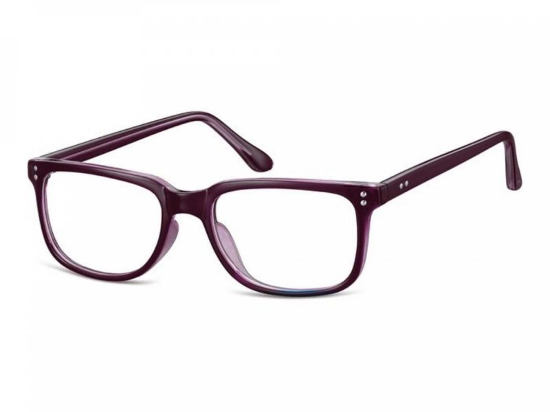 Berkeley Computer brille CP159 B