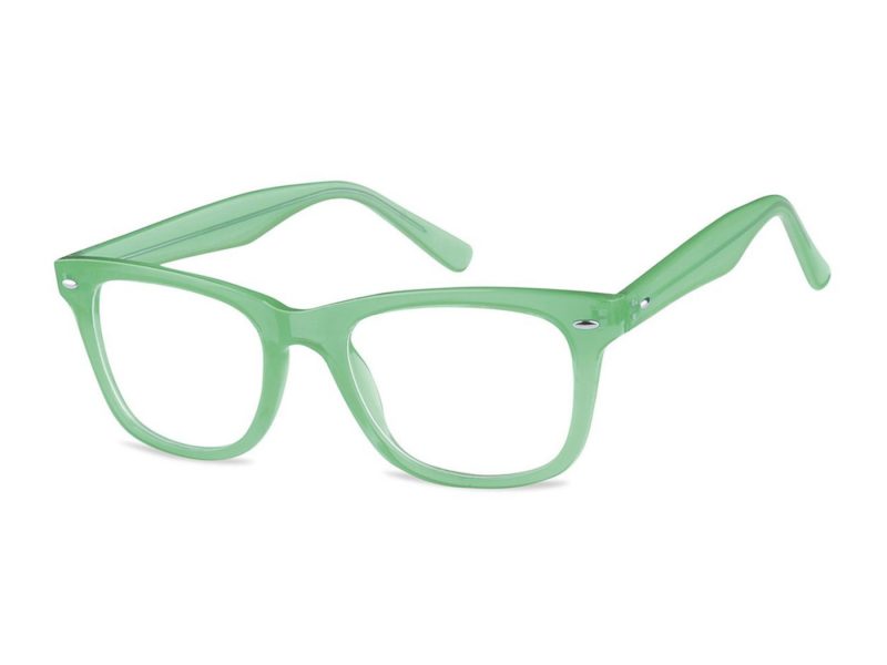 Berkeley Computer brille CP176D