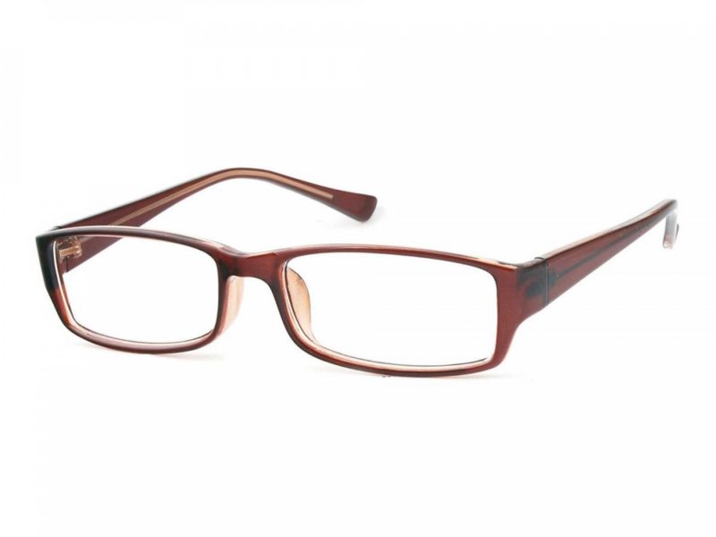 Berkeley Computer brille CP184 C