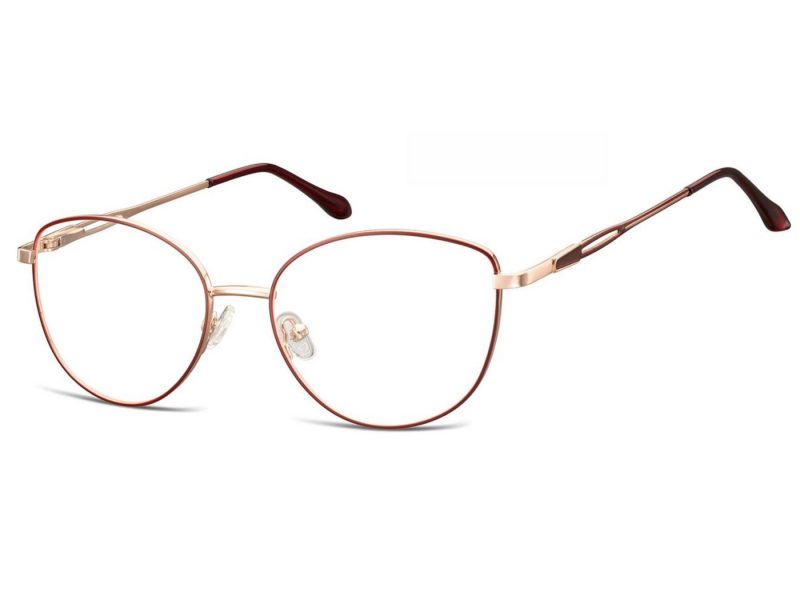 Berkeley Computer brille M296B