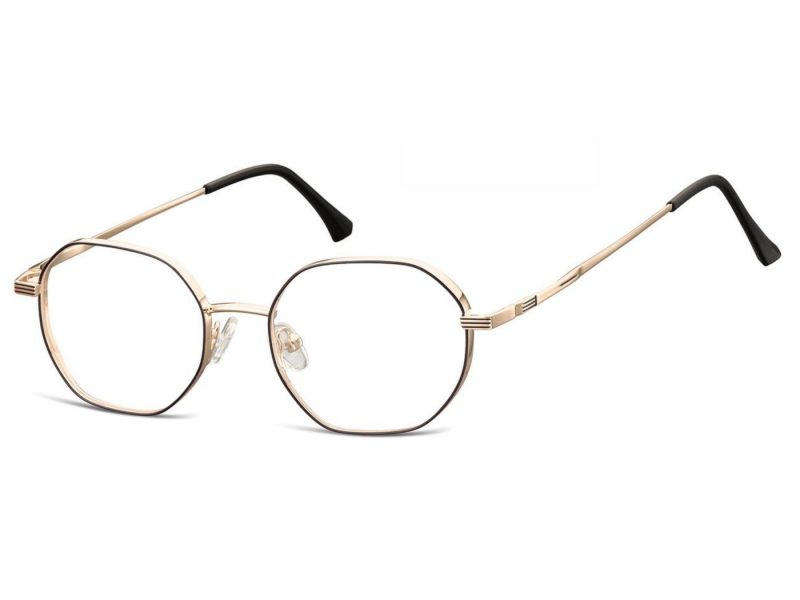 Berkeley Computer brille M297B