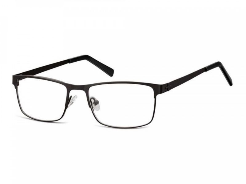 Berkeley Computer brille M3