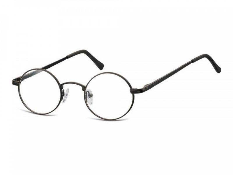 Berkeley Computer brille M5