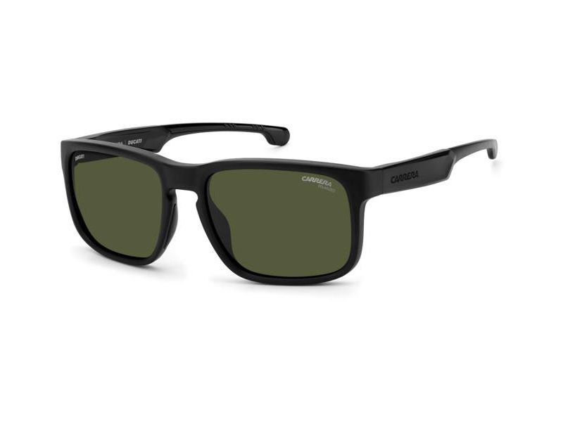 Carrera Ducati Sonnenbrille CARDUC 001/S 003/UC