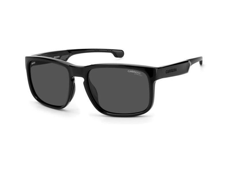 Carrera Ducati Sonnenbrille CARDUC 001/S 807/IR