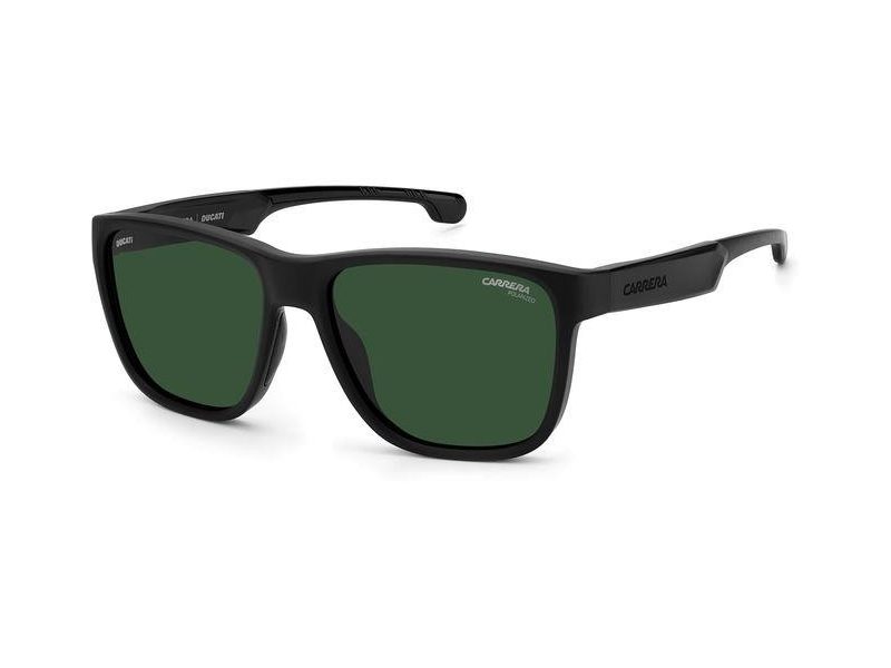 Carrera Ducati Sonnenbrille CARDUC 003/S 003/UC