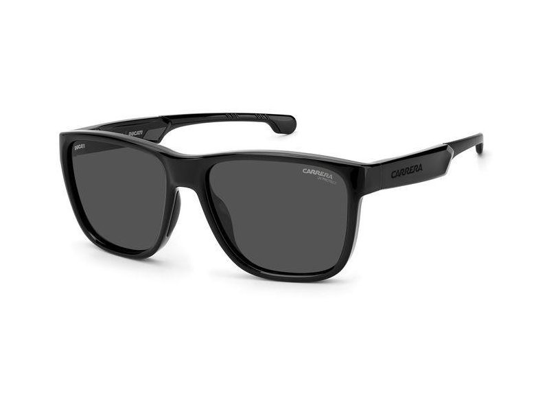 Carrera Ducati Sonnenbrille CARDUC 003/S 807/IR