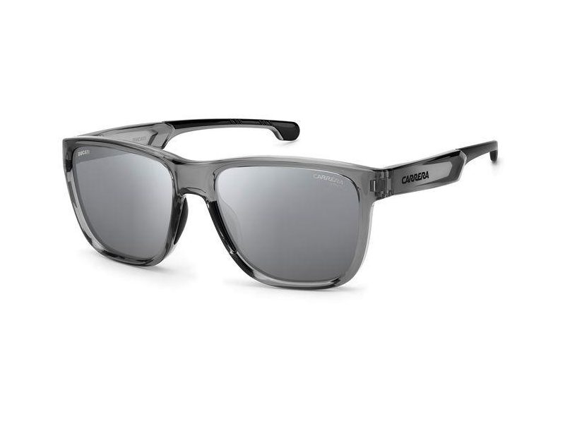 Carrera Ducati Sonnenbrille CARDUC 003/S R6S/T4