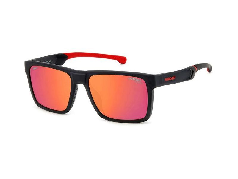 Carrera Ducati Sonnenbrille CARDUC 021/S OIT/UZ