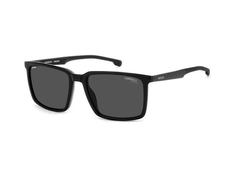 Carrera Ducati Sonnenbrille CARDUC 023/S 807/H4