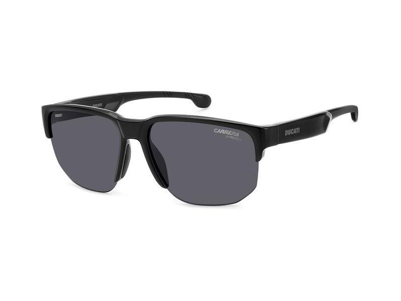 Carrera Ducati Sonnenbrille CARDUC 028/S 807/IR