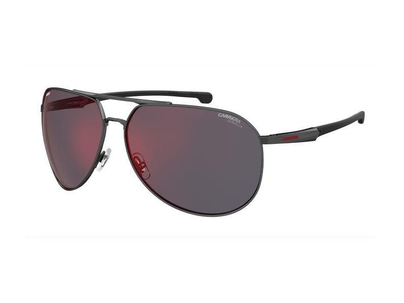 Carrera Ducati Sonnenbrille CARDUC 030/S 807/H4