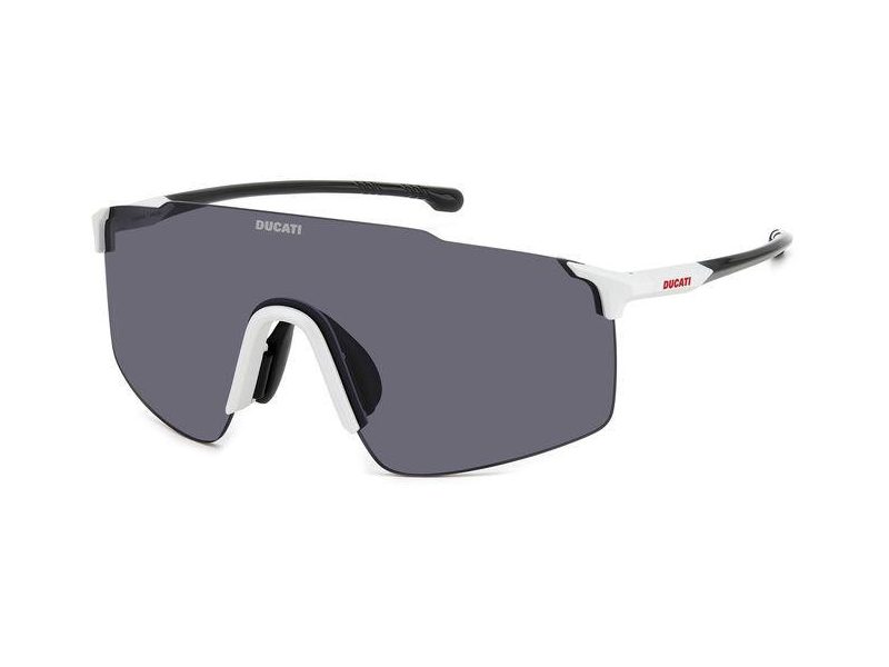 Carrera Ducati Sonnenbrille CARDUC 033/S 6HT/IR