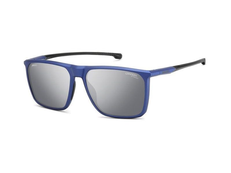 Carrera Ducati Sonnenbrille CARDUC 034/S TZQ/T4