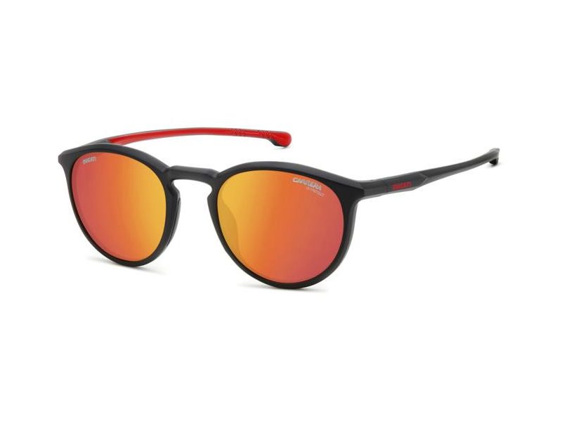 Carrera Ducati Sonnenbrille CARDUC 035/S 003/UZ