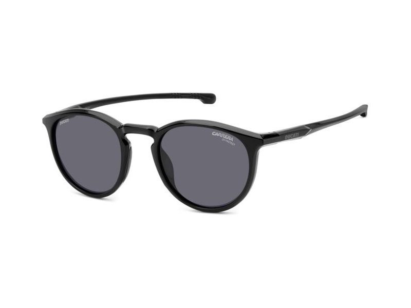 Carrera Ducati Sonnenbrille CARDUC 035/S 807/IR