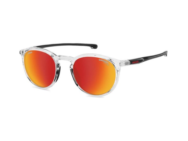 Carrera Ducati Sonnenbrille CARDUC 035/S 900/UZ