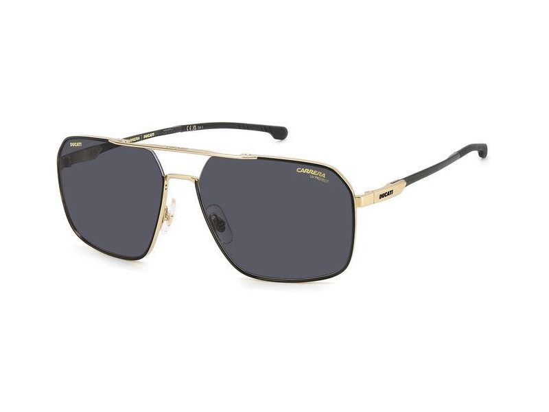 Carrera Ducati Sonnenbrille CARDUC 038/S RHL/2K