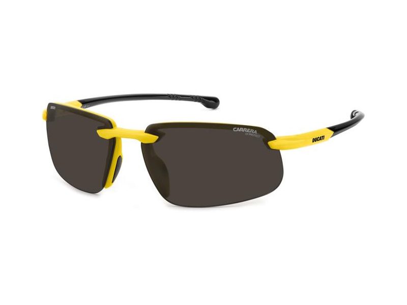 Carrera Ducati Sonnenbrille CARDUC 043/S 4CW/IR