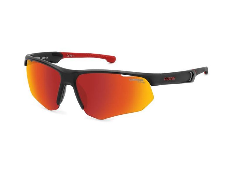 Carrera Ducati Sonnenbrille CARDUC 044/S 003/UZ