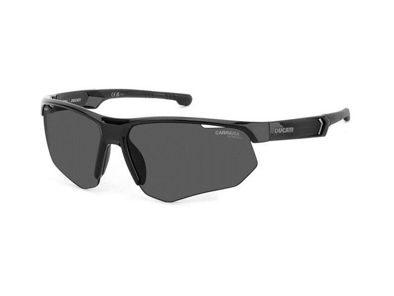 Carrera Ducati Sonnenbrille CARDUC 044/S 807/IR