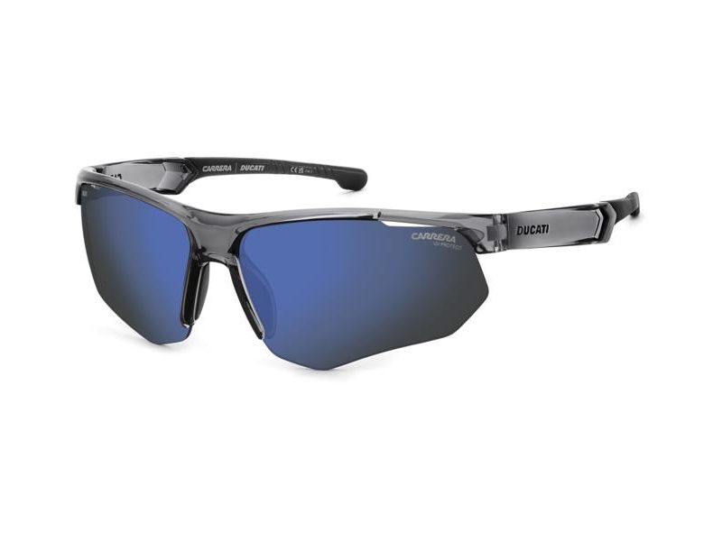 Carrera Ducati Sonnenbrille CARDUC 044/S R6S/XT