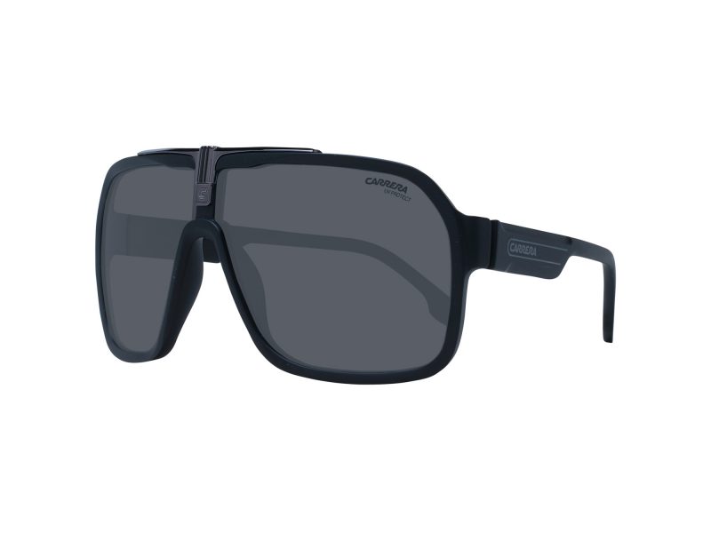 Carrera Sonnenbrille CA 1014/S 003/2K